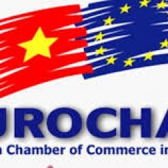 European businesses optimistic about VN’s business environment