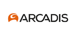 arcadis