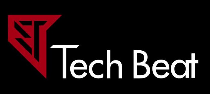 techbeat