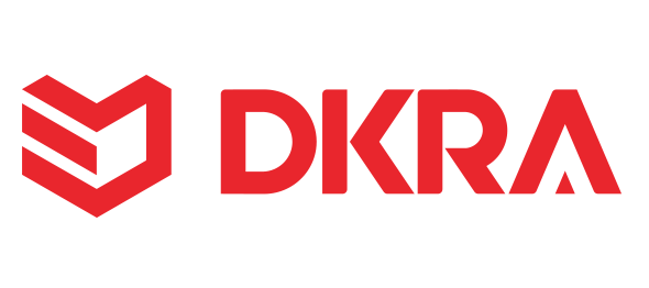 drka